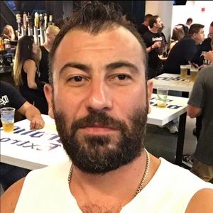 Meet your Posher, Khaled